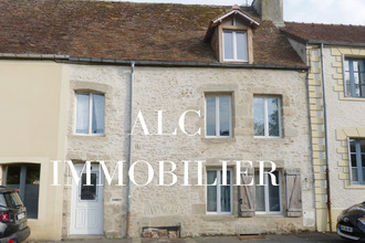Vente Maison 61000, Alençon France