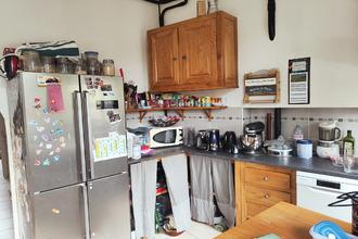 Vente Maison 61000, Alençon France