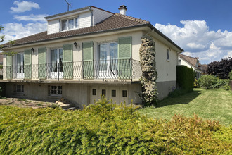 Vente Maison 61000, Alençon France