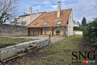 Vente Maison 61000, Alençon France