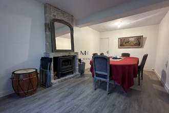 Vente Maison 61000, Alençon France