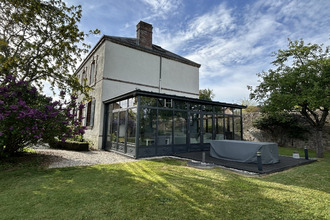 Vente Maison 61000, Alençon France