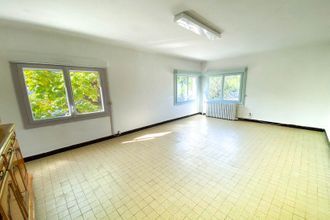 Ma-Cabane - Vente Maison ALES, 119 m²