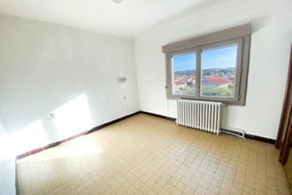 Ma-Cabane - Vente Maison ALES, 119 m²