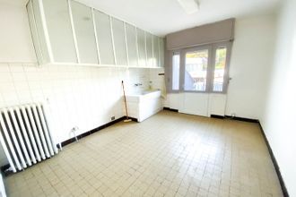 Ma-Cabane - Vente Maison ALES, 119 m²