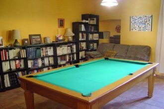 Ma-Cabane - Vente Maison Alès, 440 m²