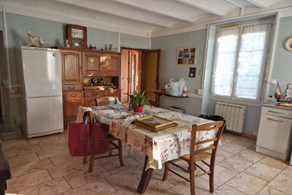 Ma-Cabane - Vente Maison Alès, 160 m²