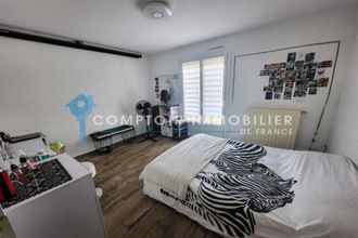 Ma-Cabane - Vente Maison Alès, 83 m²