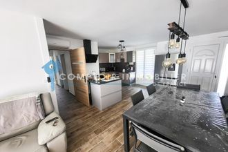 Ma-Cabane - Vente Maison Alès, 83 m²