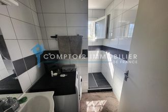 Ma-Cabane - Vente Maison Alès, 83 m²