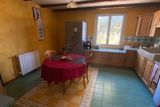 Ma-Cabane - Vente Maison ALES, 158 m²