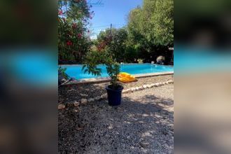 Ma-Cabane - Vente Maison Alès, 104 m²