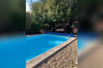 Ma-Cabane - Vente Maison Alès, 104 m²