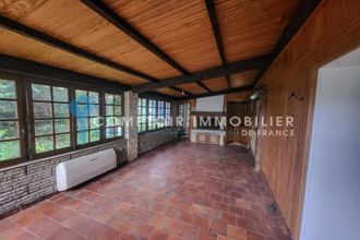 Ma-Cabane - Vente Maison Alès, 174 m²