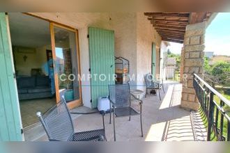 Ma-Cabane - Vente Maison Alès, 85 m²