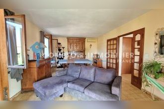 Ma-Cabane - Vente Maison Alès, 85 m²