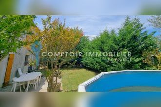 Ma-Cabane - Vente Maison Alès, 85 m²