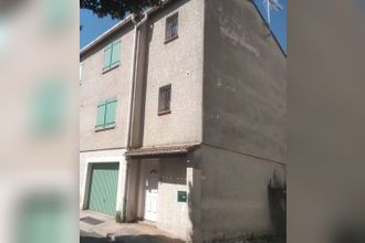 Ma-Cabane - Vente Maison Alès, 72 m²