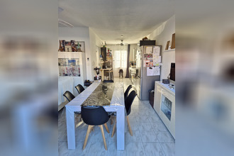 Ma-Cabane - Vente Maison Alès, 79 m²