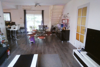 Ma-Cabane - Vente Maison Alès, 110 m²