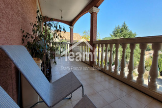 Ma-Cabane - Vente Maison Alès, 120 m²