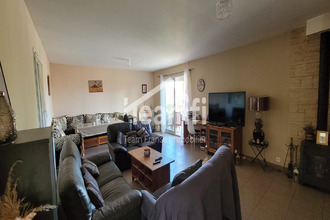 Ma-Cabane - Vente Maison Alès, 120 m²