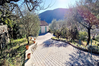 Ma-Cabane - Vente Maison Alès, 126 m²