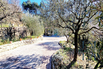 Ma-Cabane - Vente Maison Alès, 126 m²