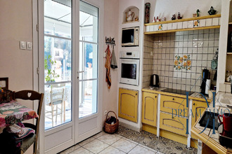 Ma-Cabane - Vente Maison Alès, 126 m²