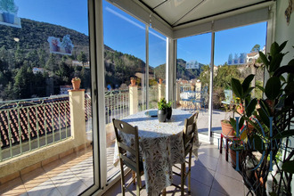 Ma-Cabane - Vente Maison Alès, 126 m²