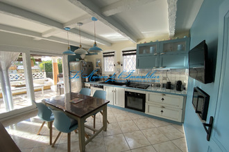 Ma-Cabane - Vente Maison Alès, 337 m²