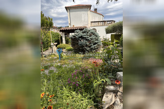 Ma-Cabane - Vente Maison Alès, 137 m²