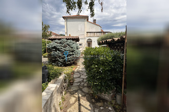 Ma-Cabane - Vente Maison Alès, 137 m²