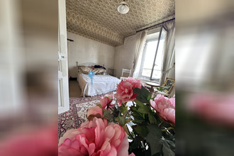 Ma-Cabane - Vente Maison Alès, 137 m²