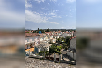 Ma-Cabane - Vente Maison Alès, 137 m²