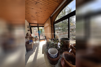 Ma-Cabane - Vente Maison Alès, 137 m²