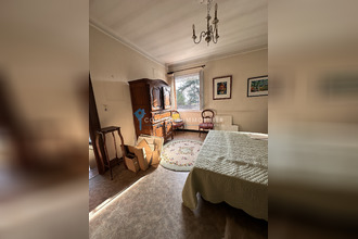 Ma-Cabane - Vente Maison Alès, 137 m²