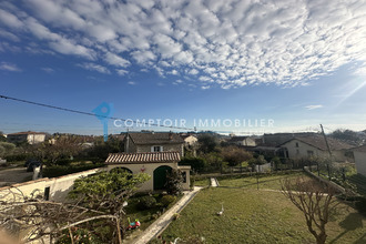 Ma-Cabane - Vente Maison Alès, 99 m²