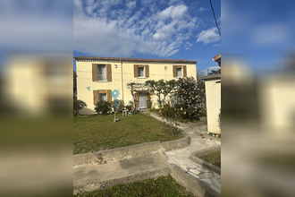 Ma-Cabane - Vente Maison Alès, 99 m²