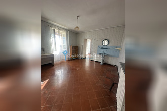 Ma-Cabane - Vente Maison Alès, 99 m²