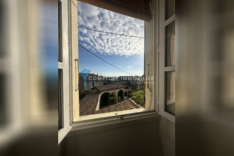 Ma-Cabane - Vente Maison Alès, 99 m²