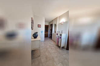 Ma-Cabane - Vente Maison Alès, 120 m²