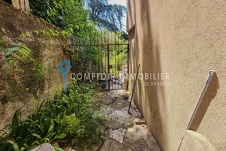 Ma-Cabane - Vente Maison Alès, 65 m²