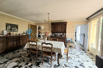 Ma-Cabane - Vente Maison Alès, 177 m²