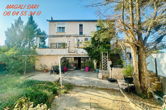Vente Maison 30100, ALES France