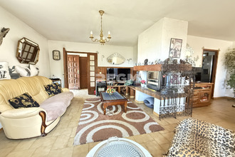 Ma-Cabane - Vente Maison Alès, 93 m²