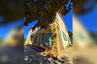 Ma-Cabane - Vente Maison Alès, 251 m²