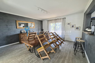 Ma-Cabane - Vente Maison Alès, 251 m²