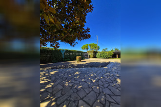 Ma-Cabane - Vente Maison Alès, 251 m²