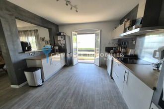 Ma-Cabane - Vente Maison Alès, 251 m²